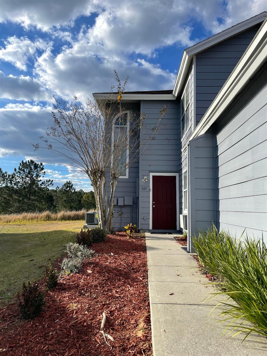 547 CARIBBEAN DR #A, DAVENPORT, FL, 33897