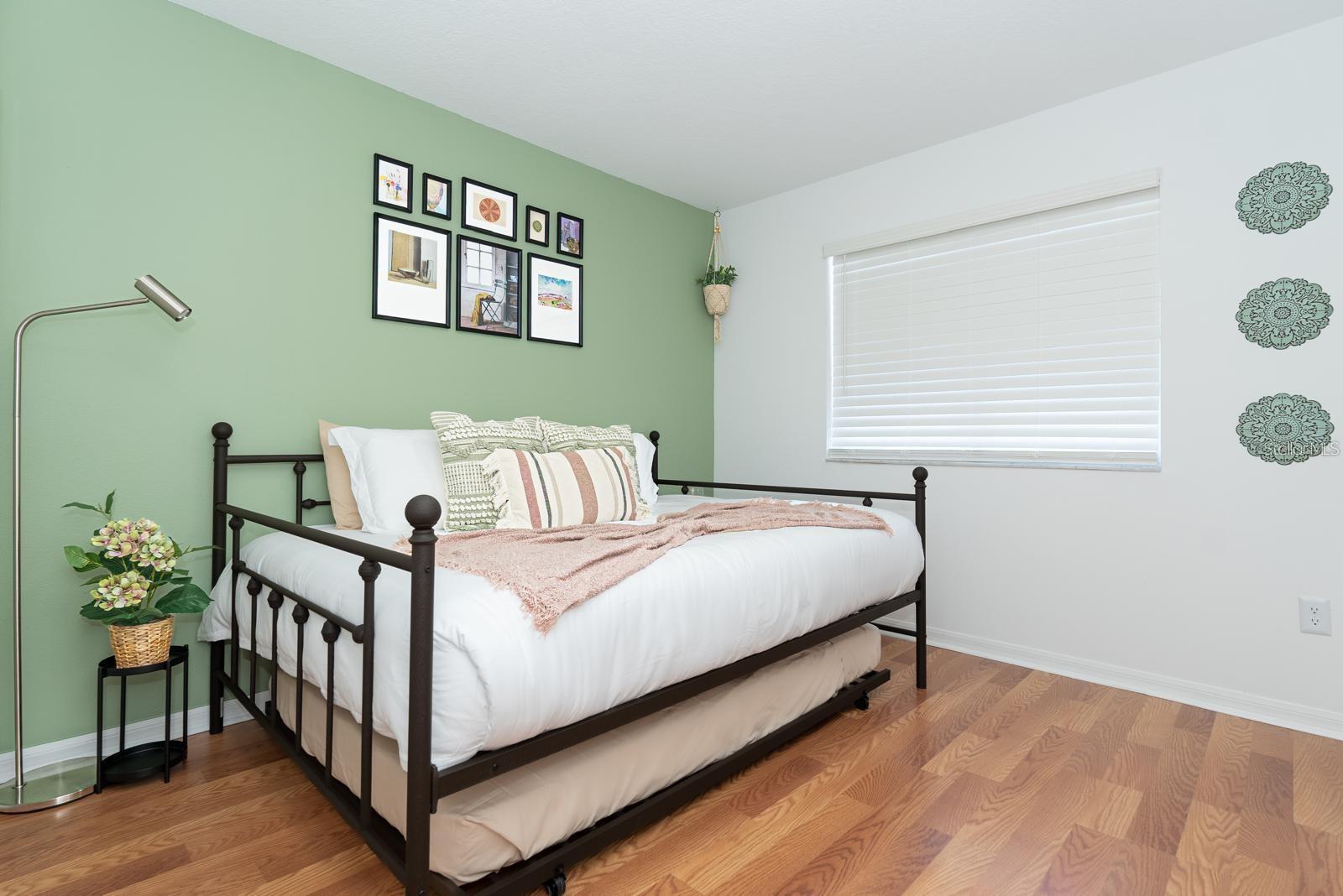 547 CARIBBEAN DR #A, DAVENPORT, FL, 33897