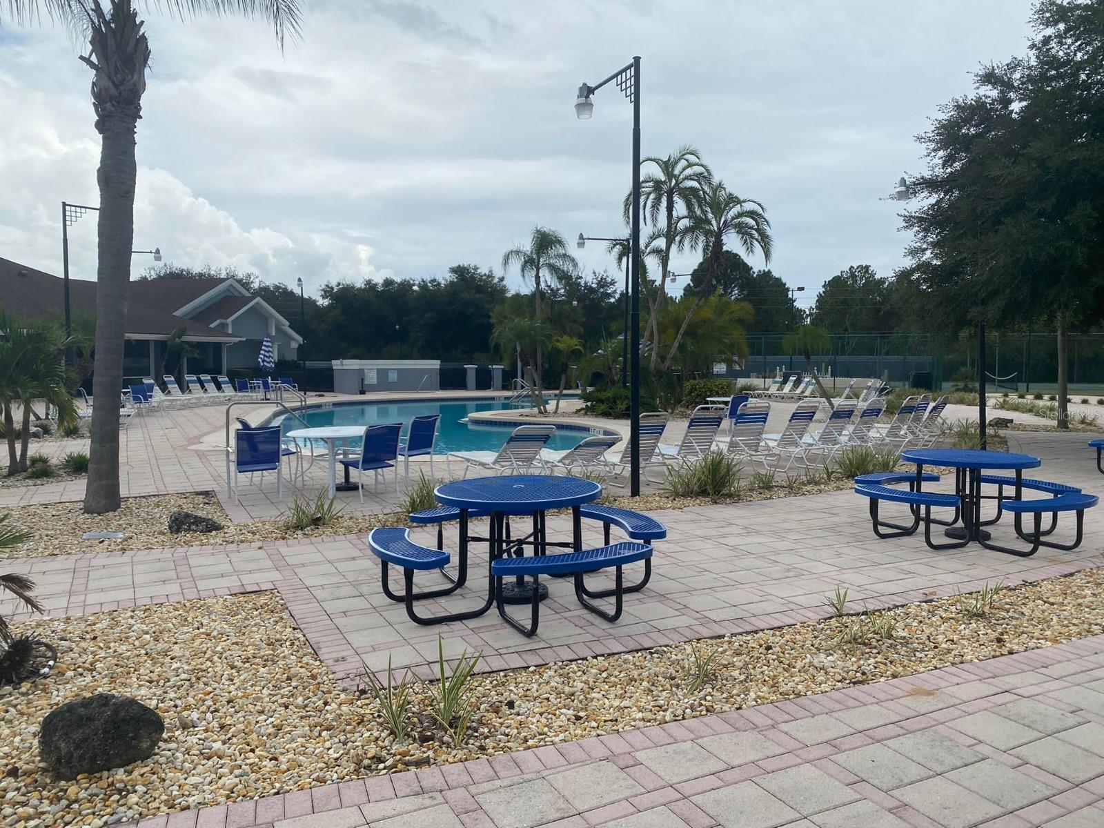 547 CARIBBEAN DR #A, DAVENPORT, FL, 33897