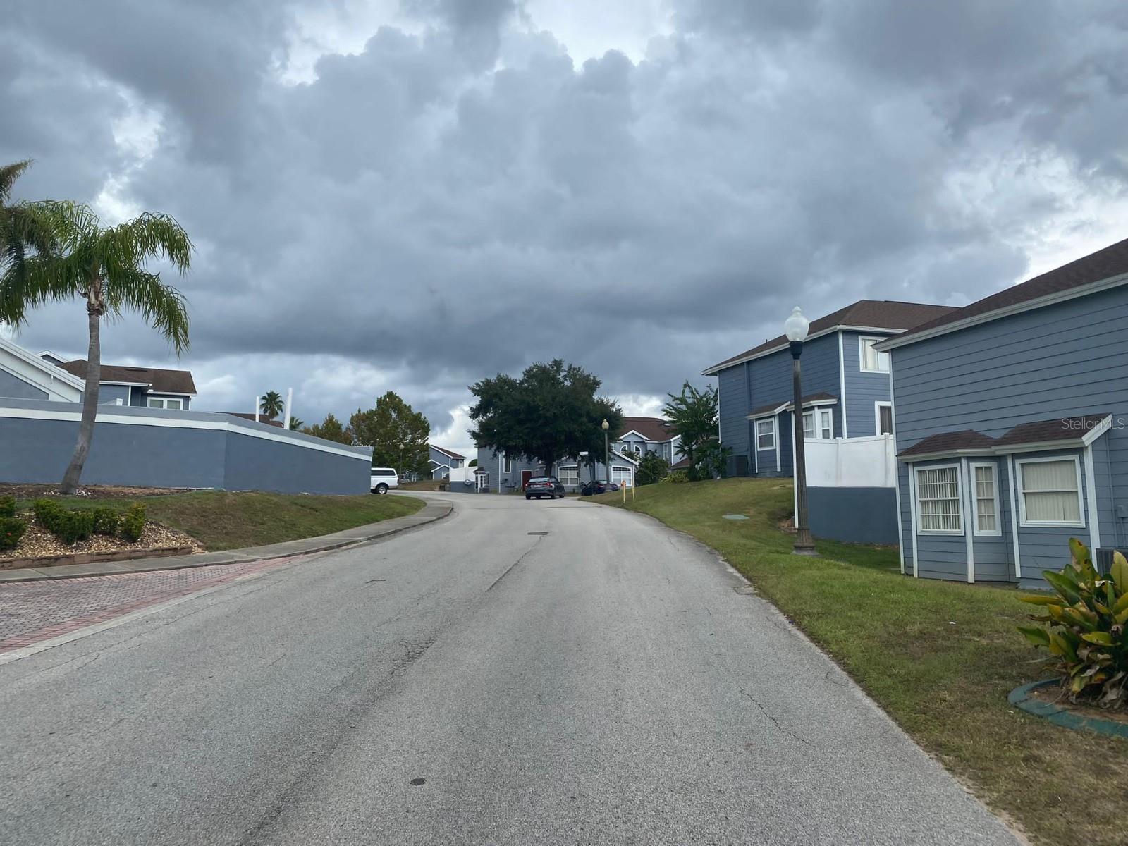 547 CARIBBEAN DR #A, DAVENPORT, FL, 33897