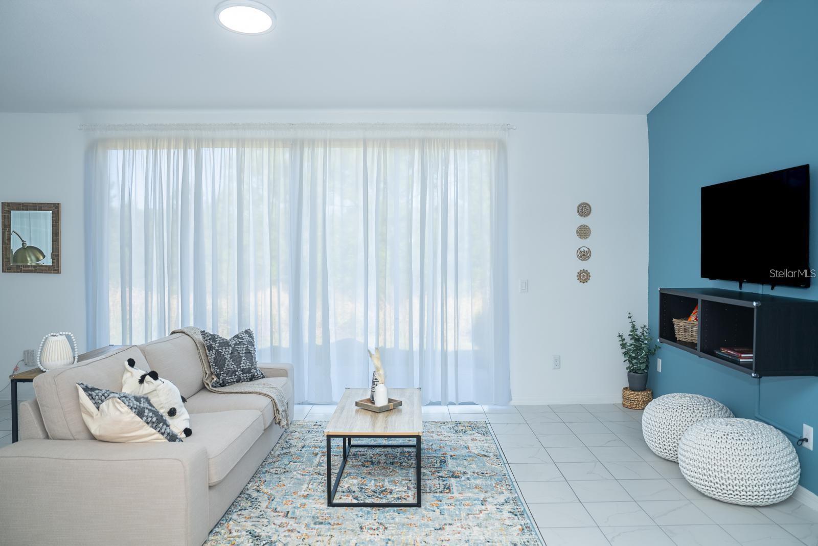 547 CARIBBEAN DR #A, DAVENPORT, FL, 33897