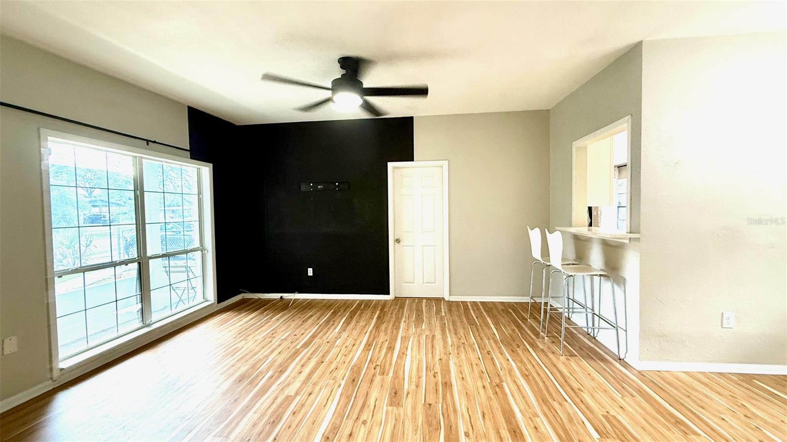 1916 N HASTINGS ST, ORLANDO, FL, 32808