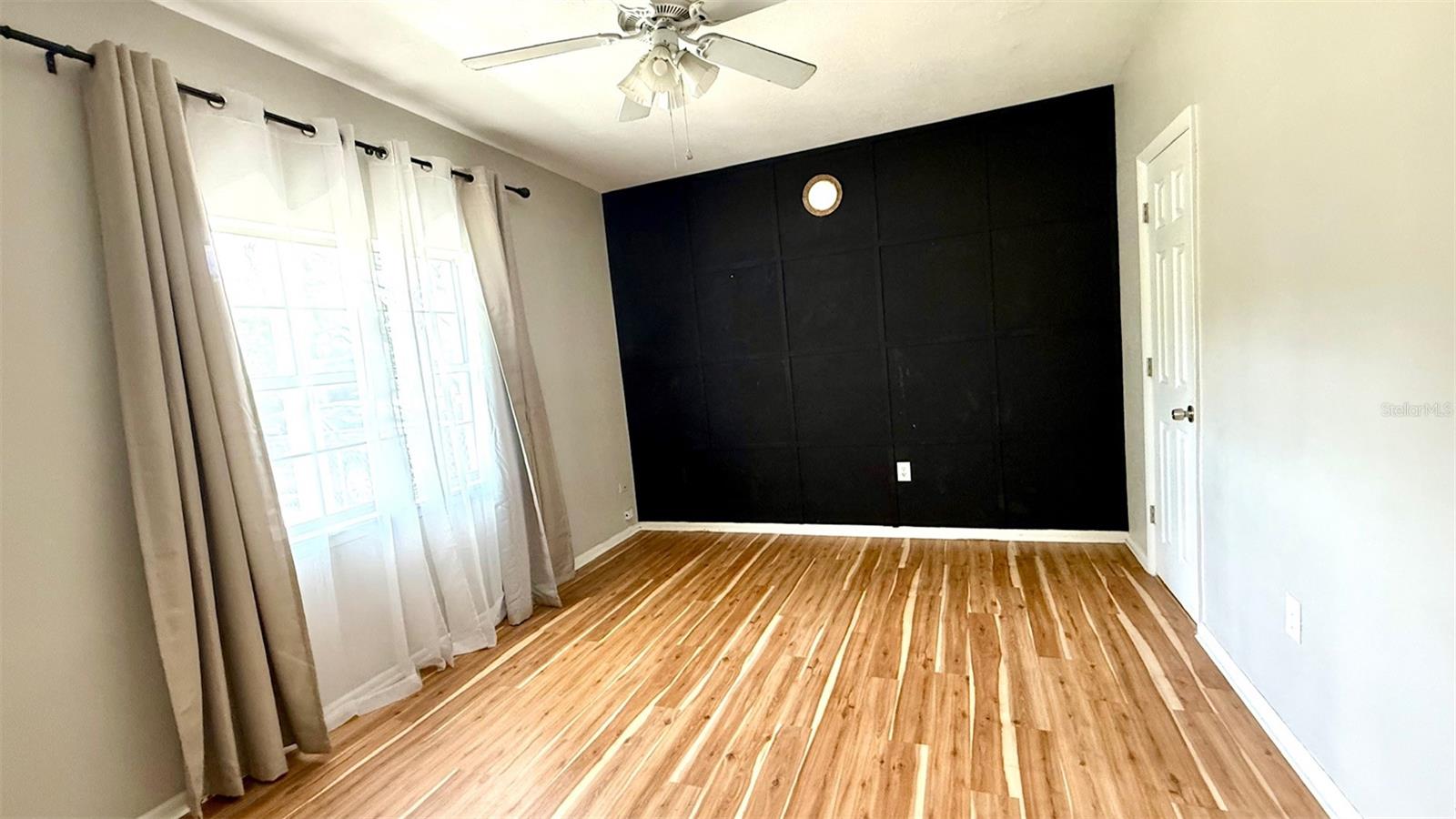 1916 N HASTINGS ST, ORLANDO, FL, 32808