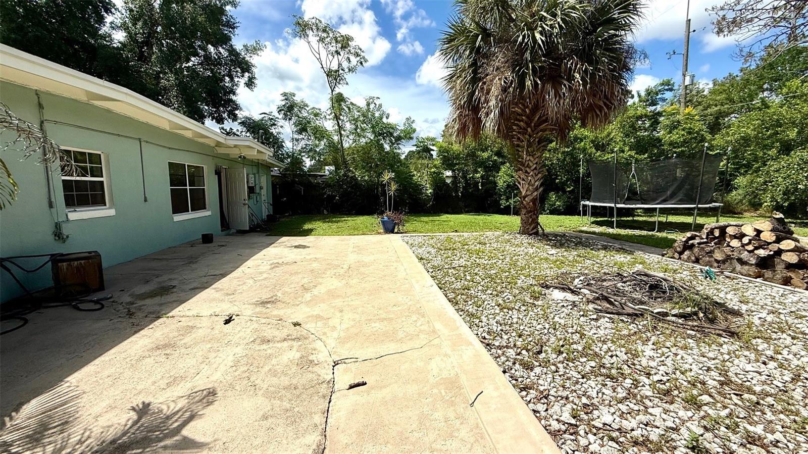 1916 N HASTINGS ST, ORLANDO, FL, 32808