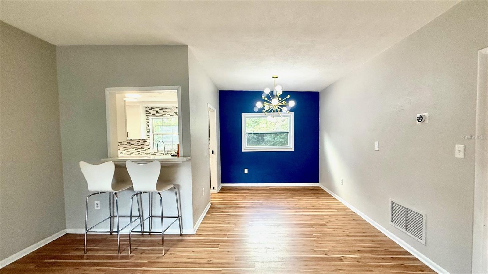 1916 N HASTINGS ST, ORLANDO, FL, 32808