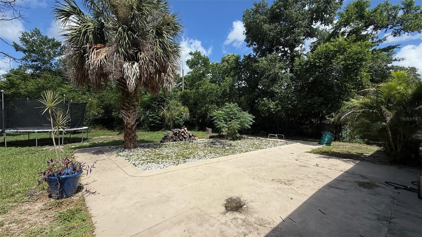 1916 N HASTINGS ST, ORLANDO, FL, 32808