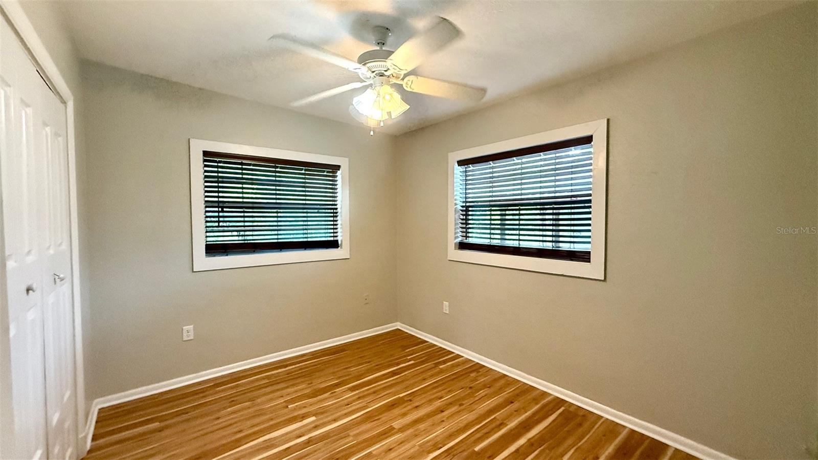 1916 N HASTINGS ST, ORLANDO, FL, 32808