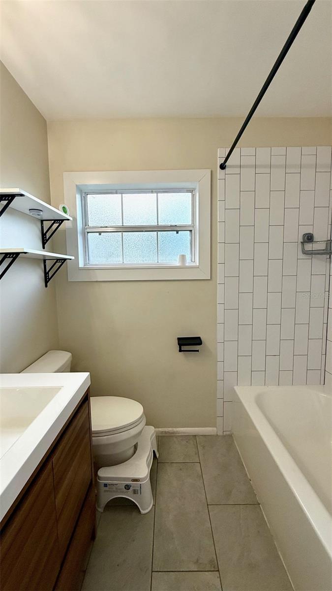 1916 N HASTINGS ST, ORLANDO, FL, 32808