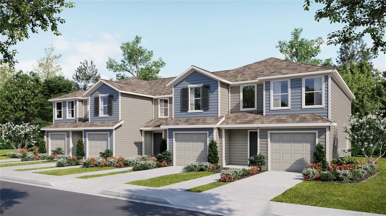 2408 BEVEL LN, DAVENPORT, FL, 33837
