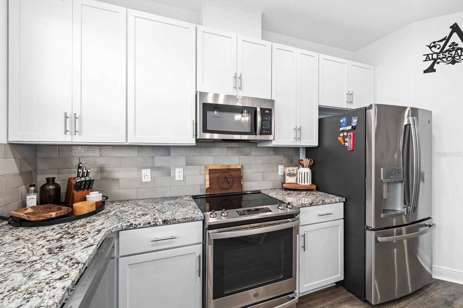 2444 FOGGY CREEK CIR, CLEARWATER, FL, 33764