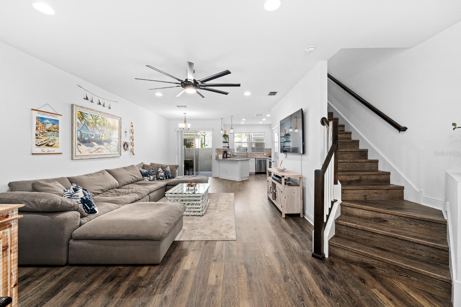 2444 FOGGY CREEK CIR, CLEARWATER, FL, 33764
