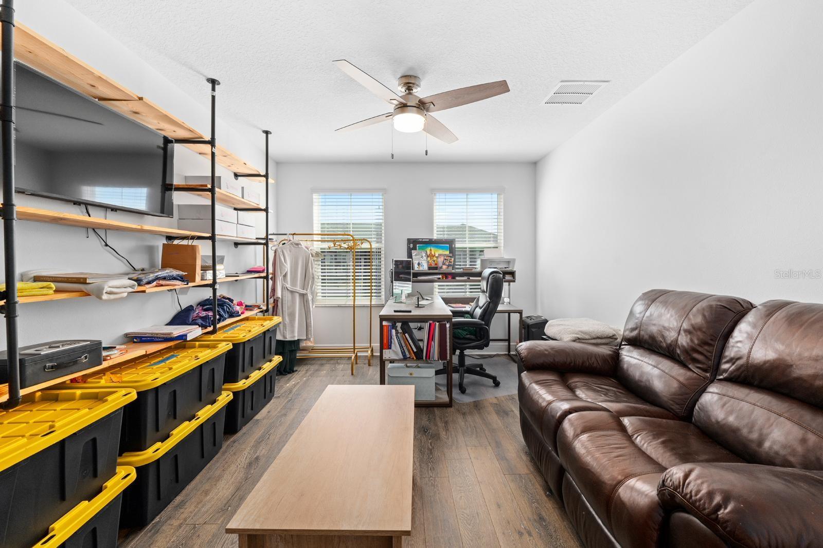 2444 FOGGY CREEK CIR, CLEARWATER, FL, 33764