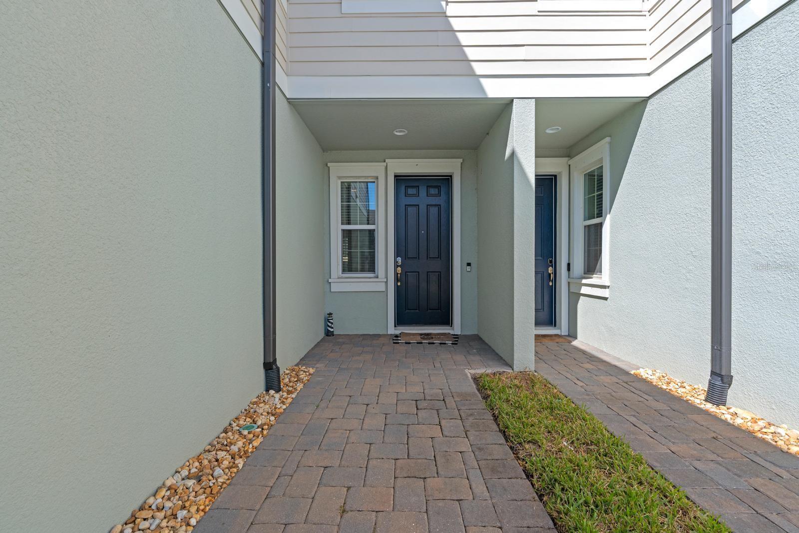2444 FOGGY CREEK CIR, CLEARWATER, FL, 33764