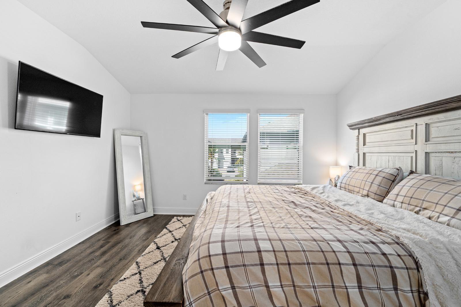 2444 FOGGY CREEK CIR, CLEARWATER, FL, 33764