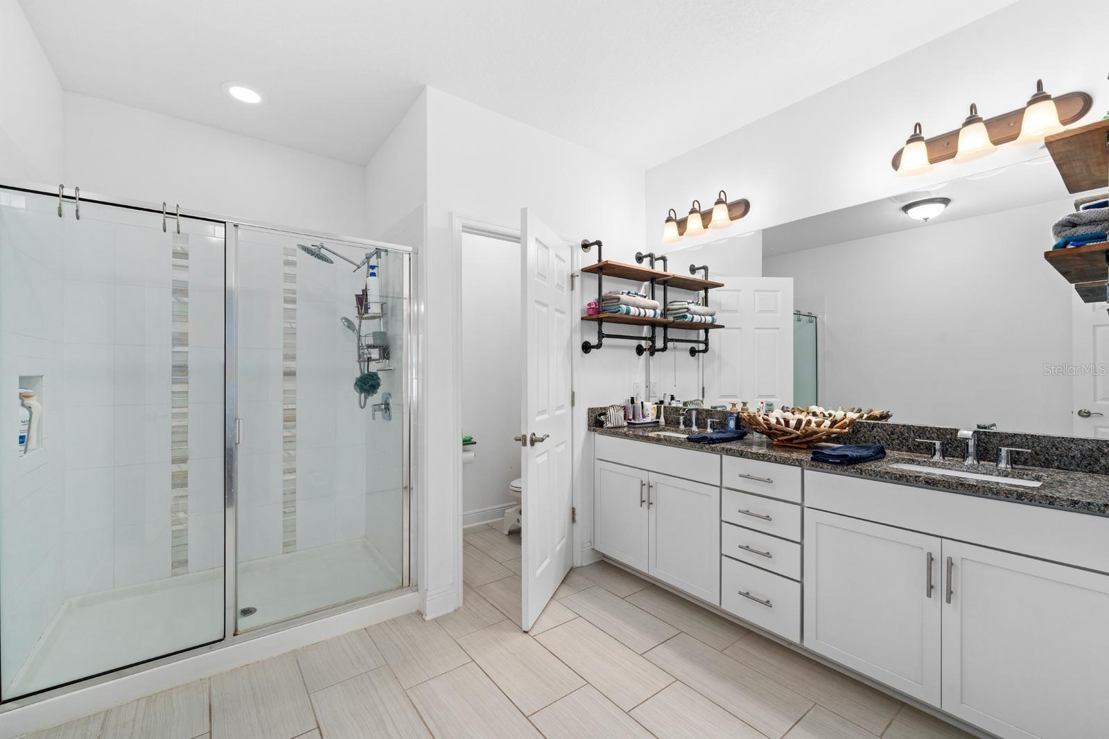 2444 FOGGY CREEK CIR, CLEARWATER, FL, 33764