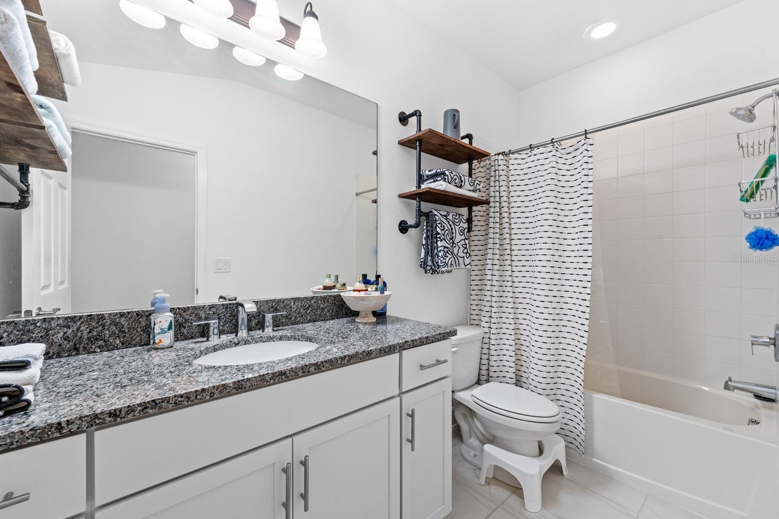 2444 FOGGY CREEK CIR, CLEARWATER, FL, 33764