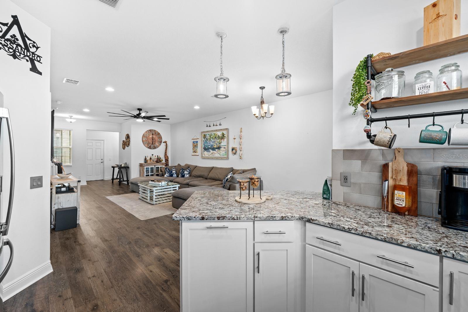 2444 FOGGY CREEK CIR, CLEARWATER, FL, 33764