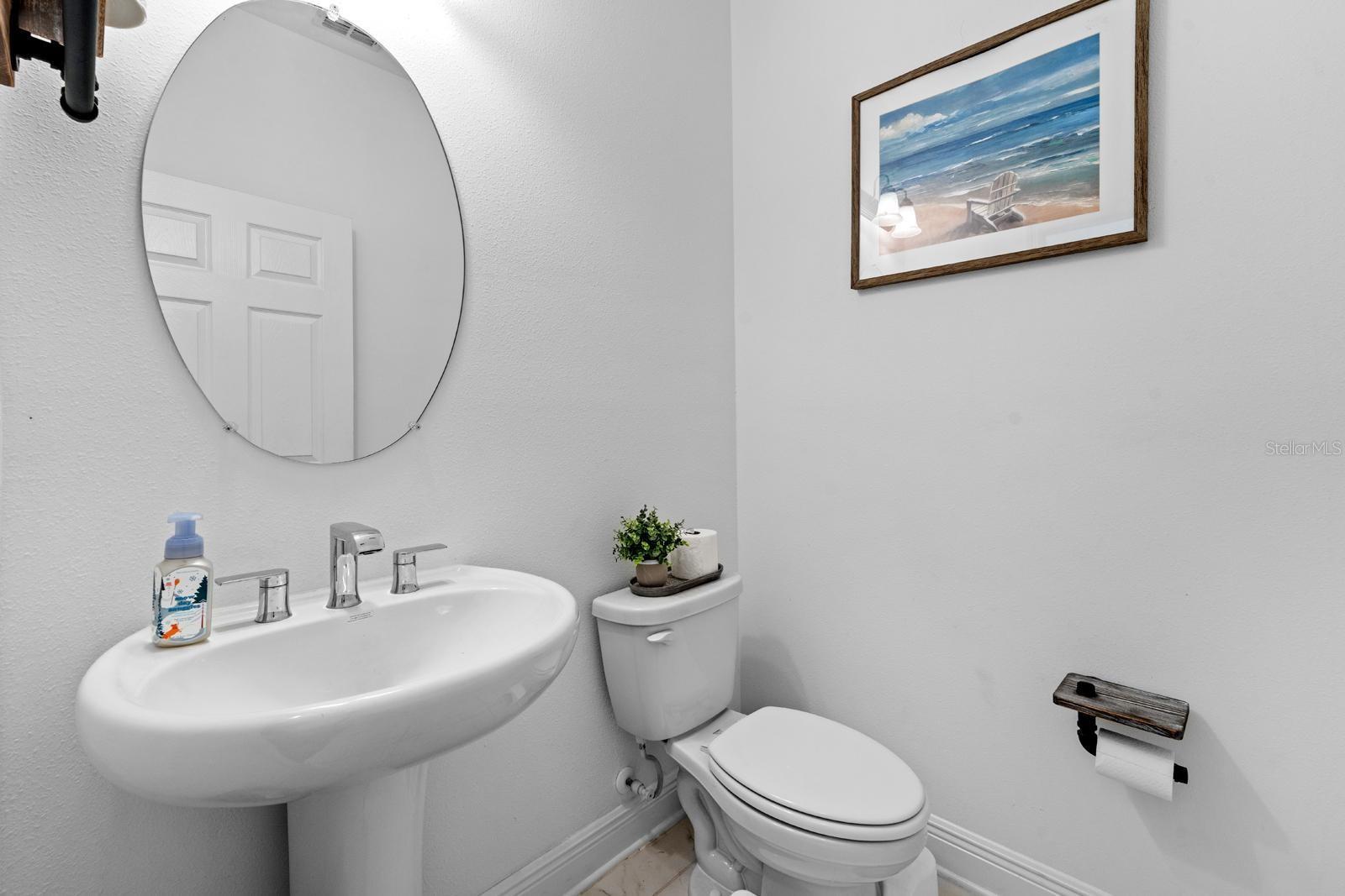 2444 FOGGY CREEK CIR, CLEARWATER, FL, 33764