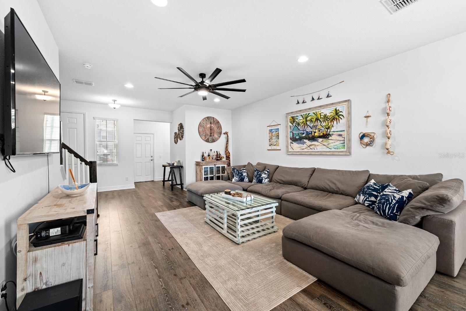 2444 FOGGY CREEK CIR, CLEARWATER, FL, 33764