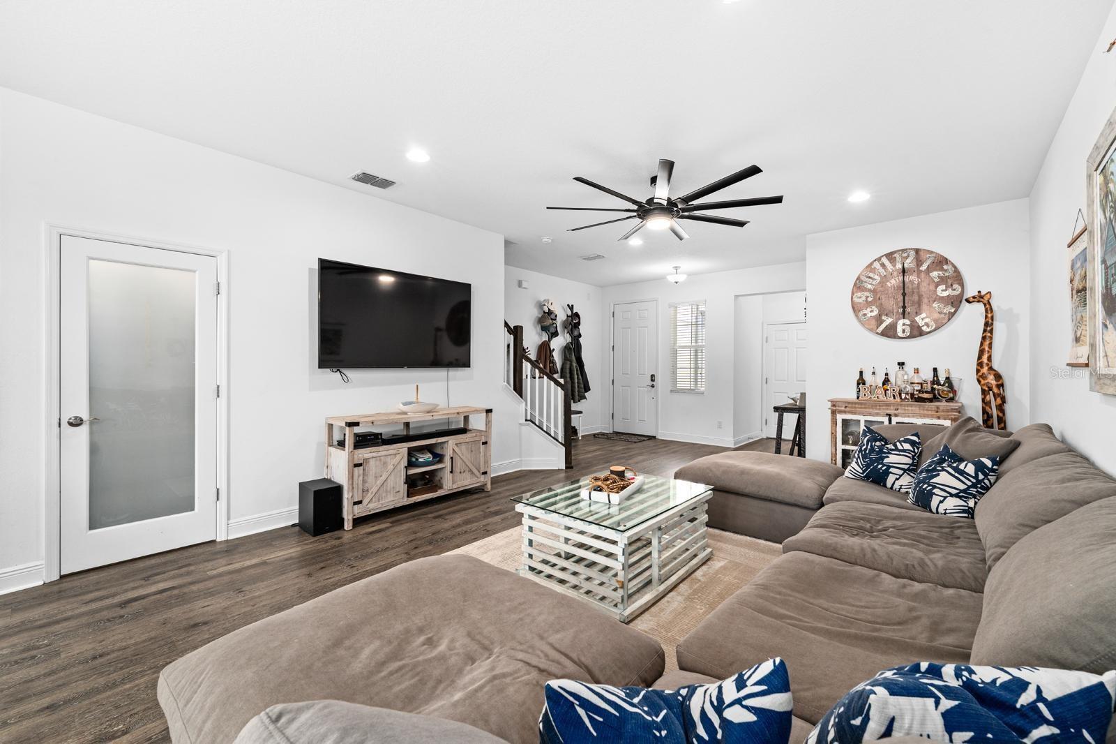 2444 FOGGY CREEK CIR, CLEARWATER, FL, 33764