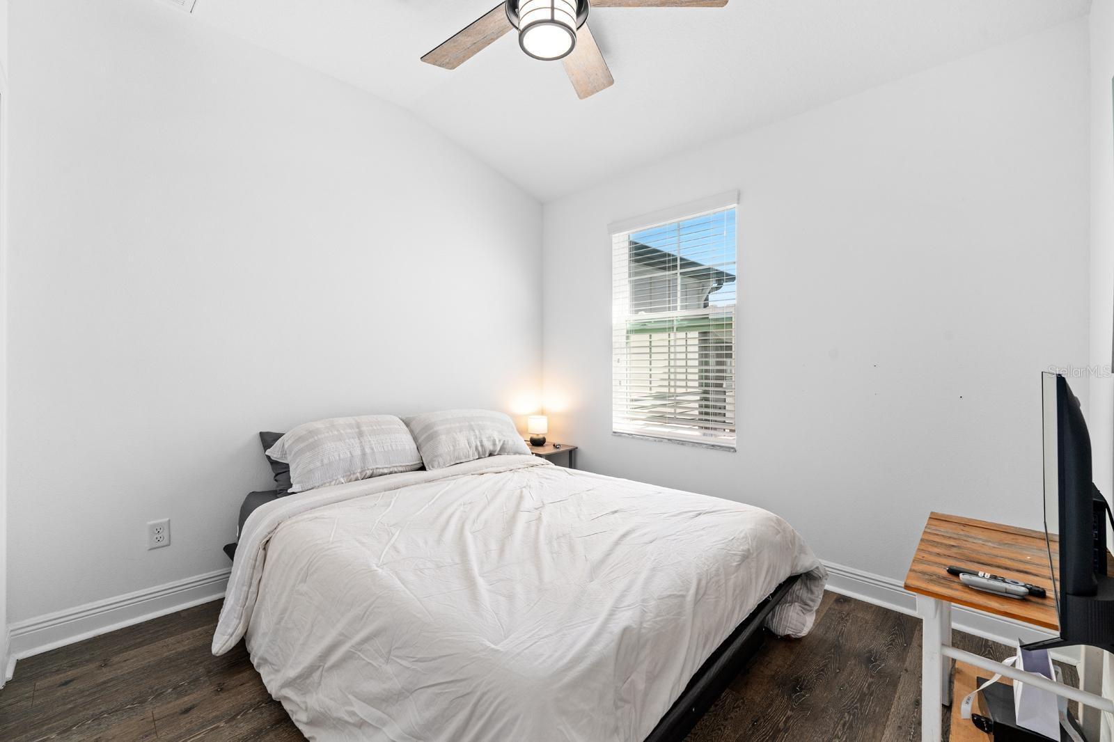 2444 FOGGY CREEK CIR, CLEARWATER, FL, 33764