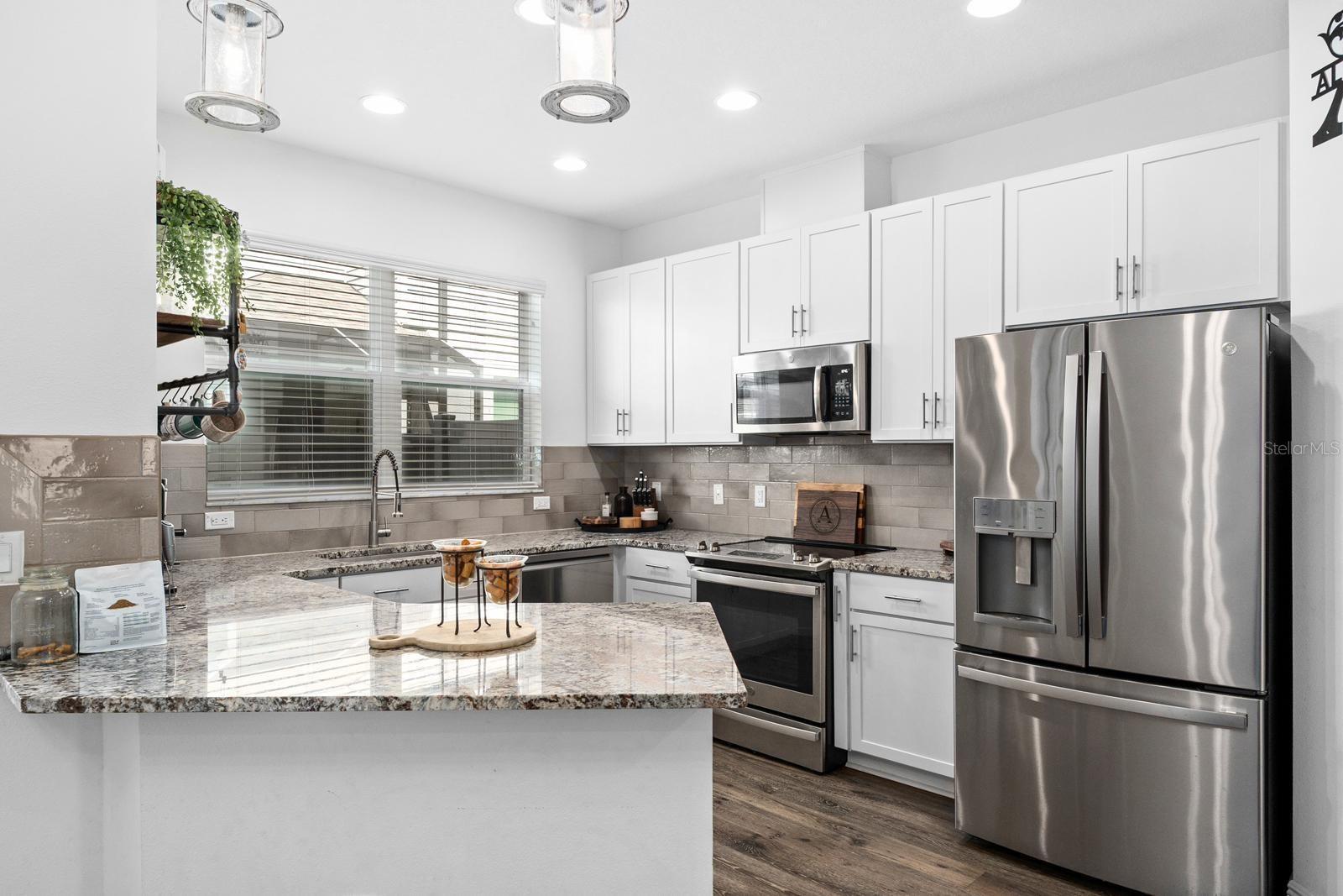 2444 FOGGY CREEK CIR, CLEARWATER, FL, 33764
