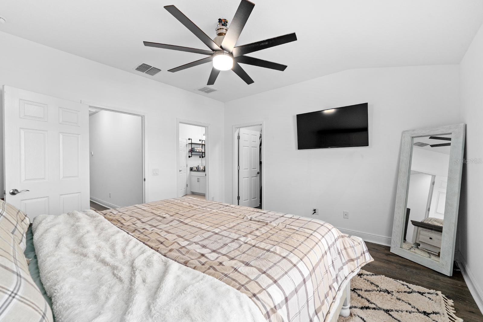 2444 FOGGY CREEK CIR, CLEARWATER, FL, 33764