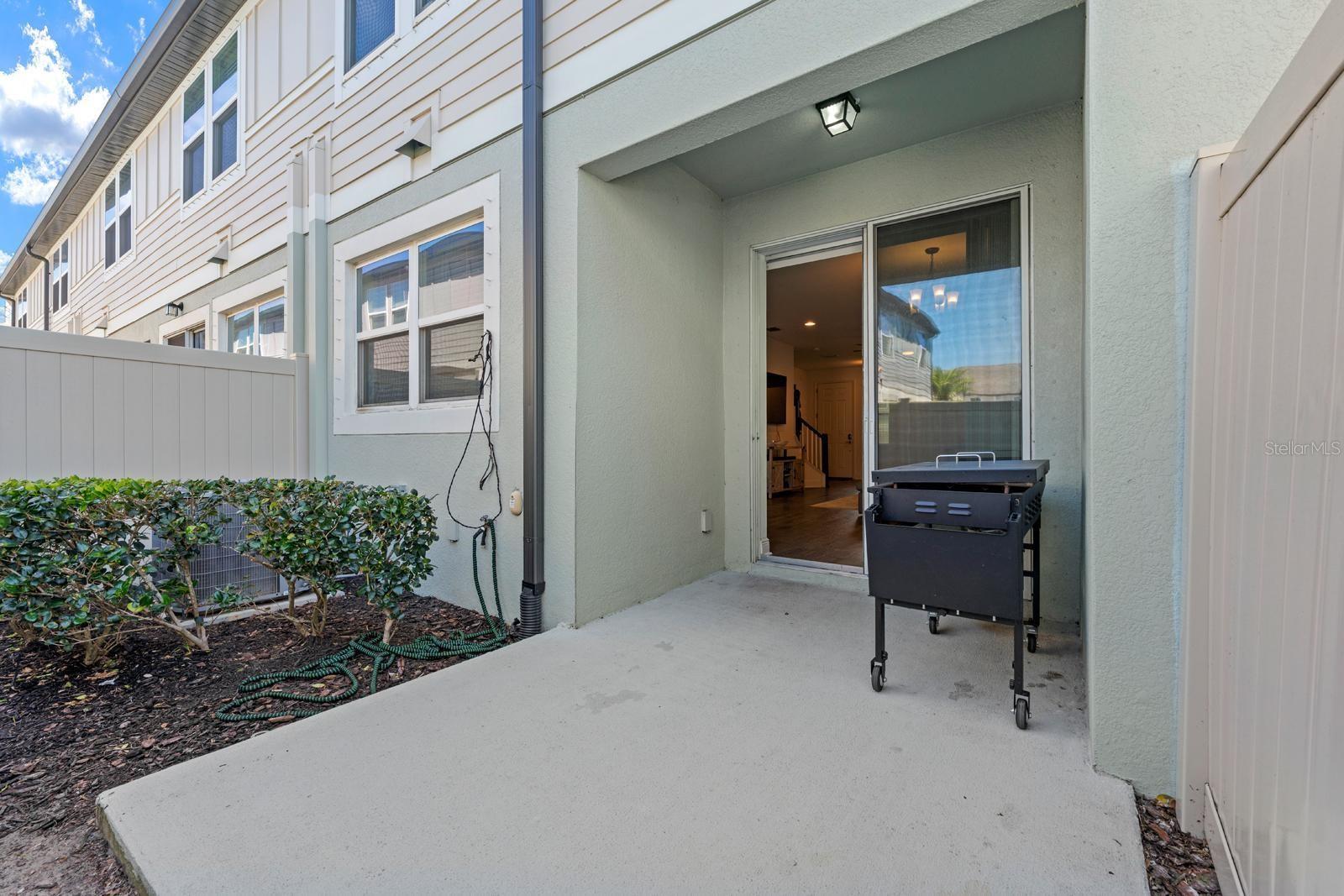 2444 FOGGY CREEK CIR, CLEARWATER, FL, 33764