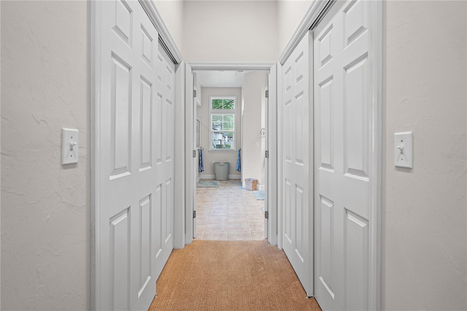 3212 SW 98TH DR, GAINESVILLE, FL, 32608