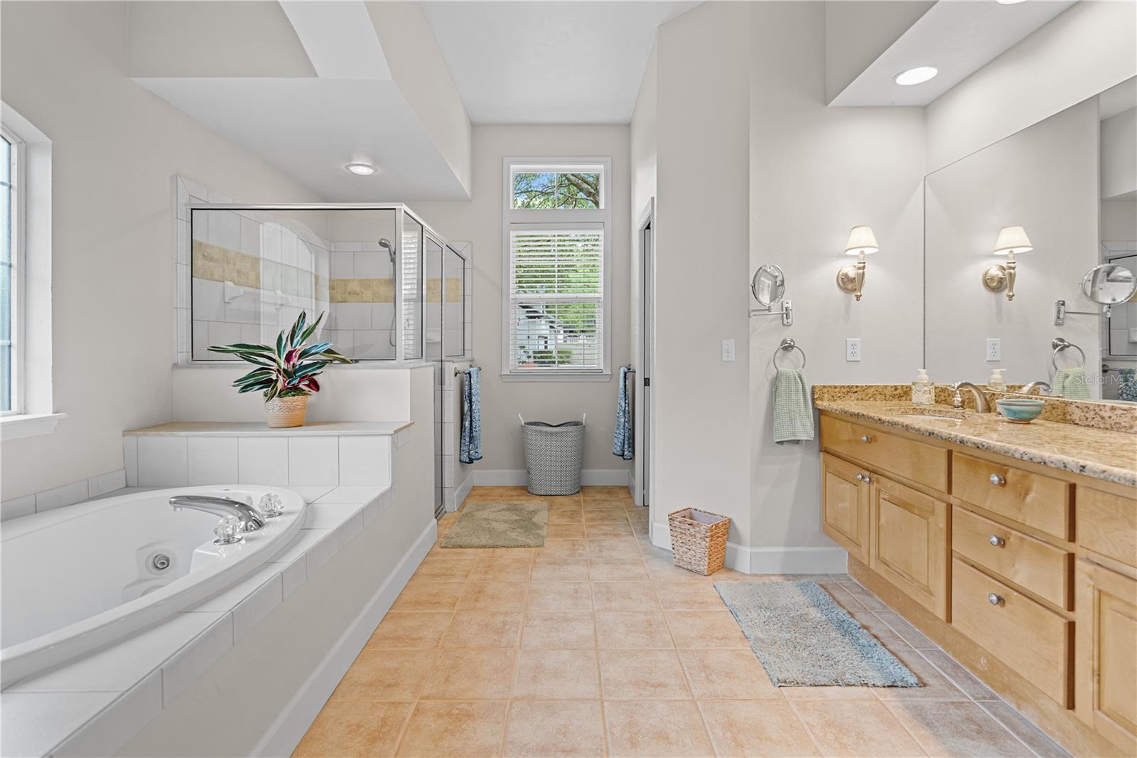 3212 SW 98TH DR, GAINESVILLE, FL, 32608
