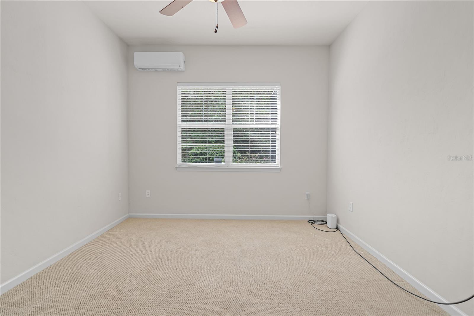3212 SW 98TH DR, GAINESVILLE, FL, 32608