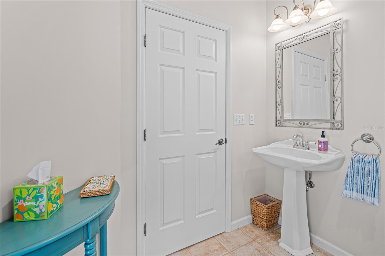 3212 SW 98TH DR, GAINESVILLE, FL, 32608
