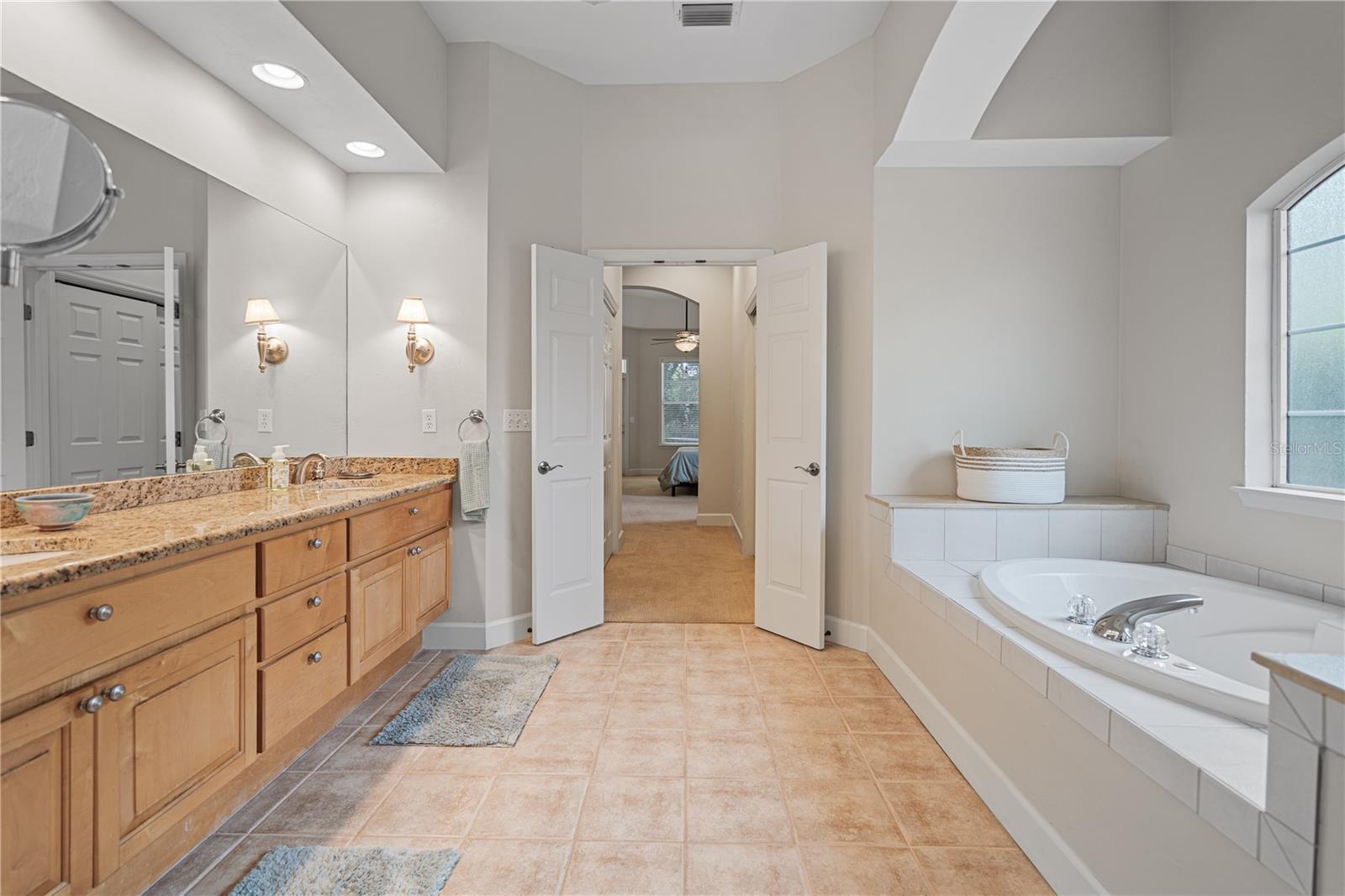 3212 SW 98TH DR, GAINESVILLE, FL, 32608