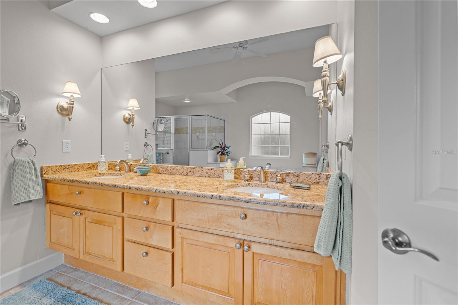3212 SW 98TH DR, GAINESVILLE, FL, 32608
