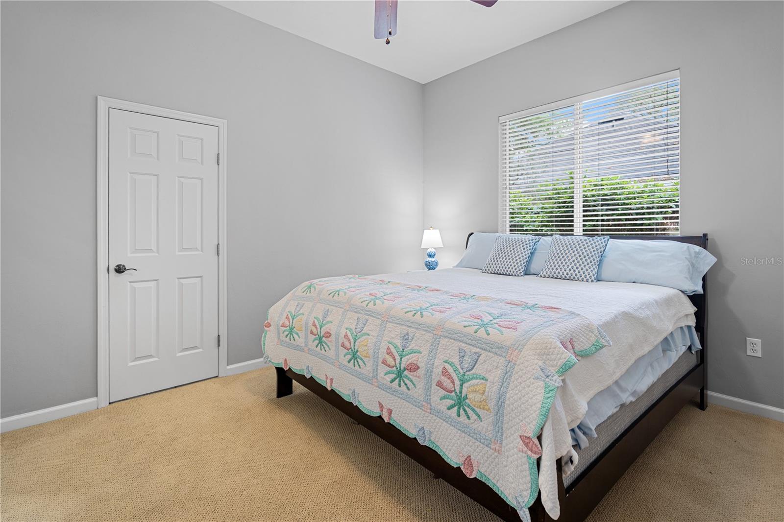 3212 SW 98TH DR, GAINESVILLE, FL, 32608