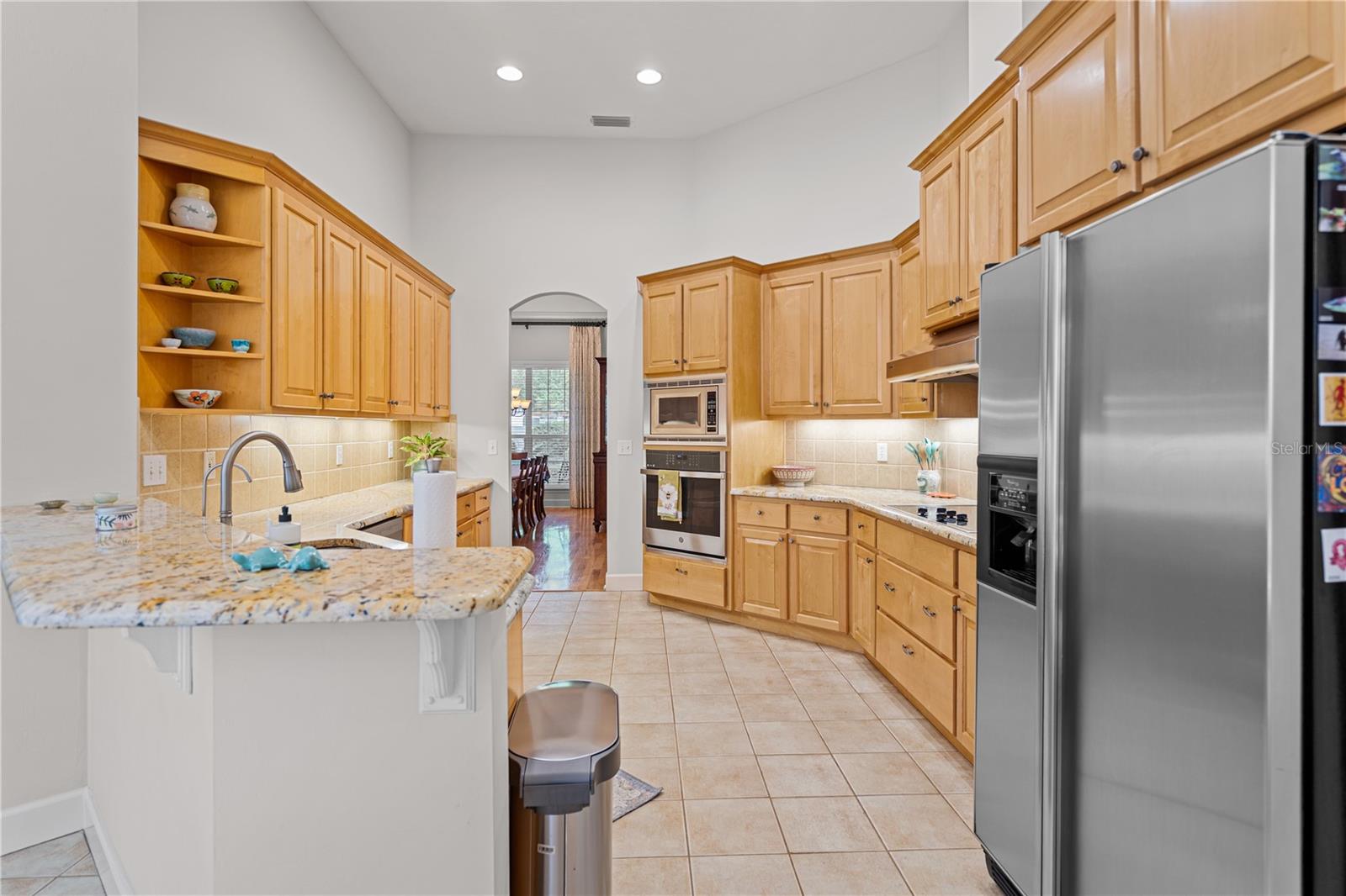 3212 SW 98TH DR, GAINESVILLE, FL, 32608