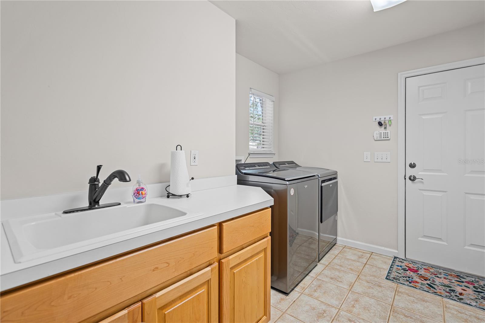 3212 SW 98TH DR, GAINESVILLE, FL, 32608