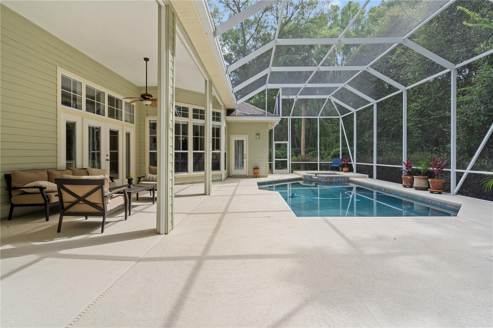 3212 SW 98TH DR, GAINESVILLE, FL, 32608