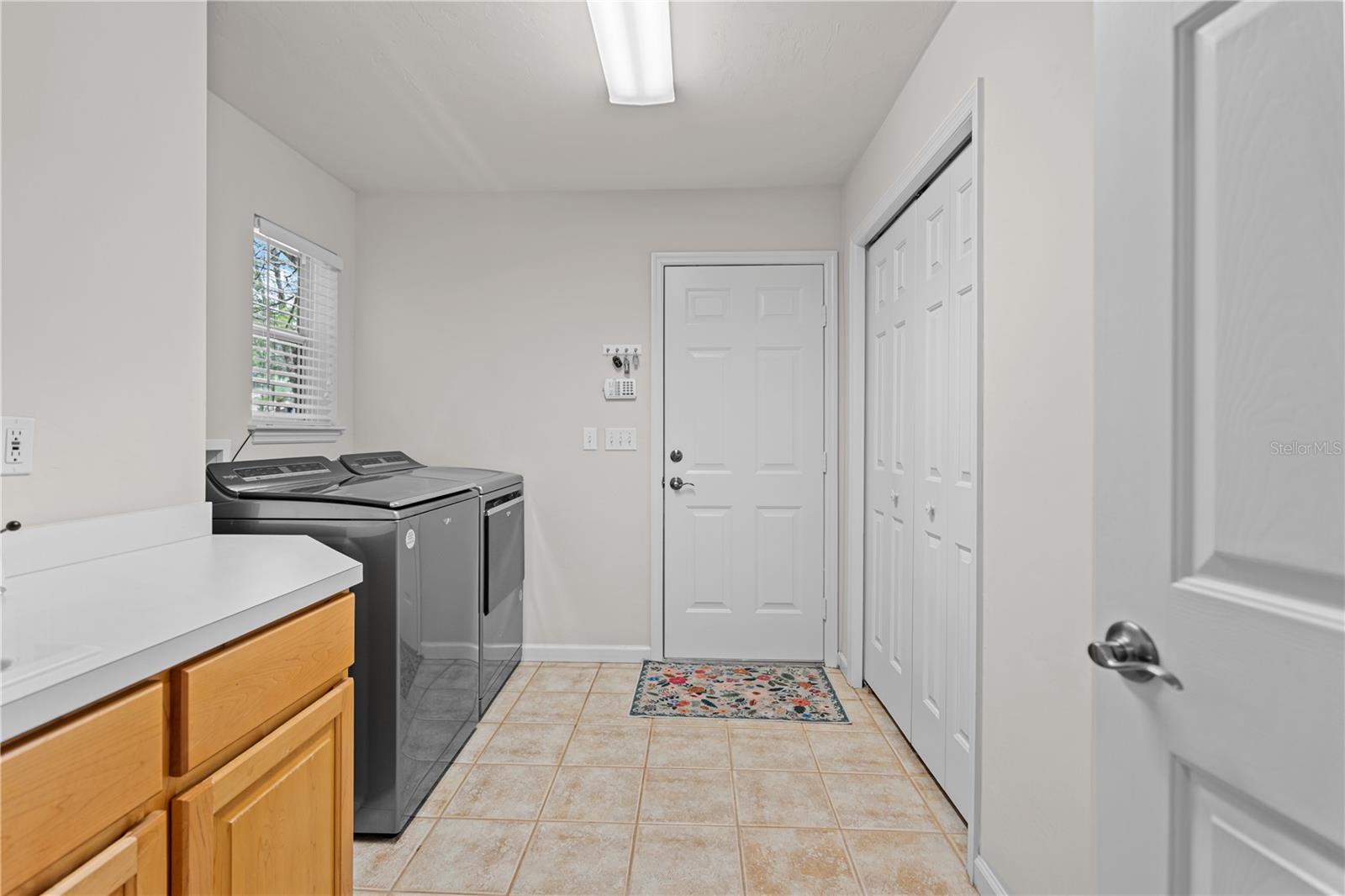 3212 SW 98TH DR, GAINESVILLE, FL, 32608