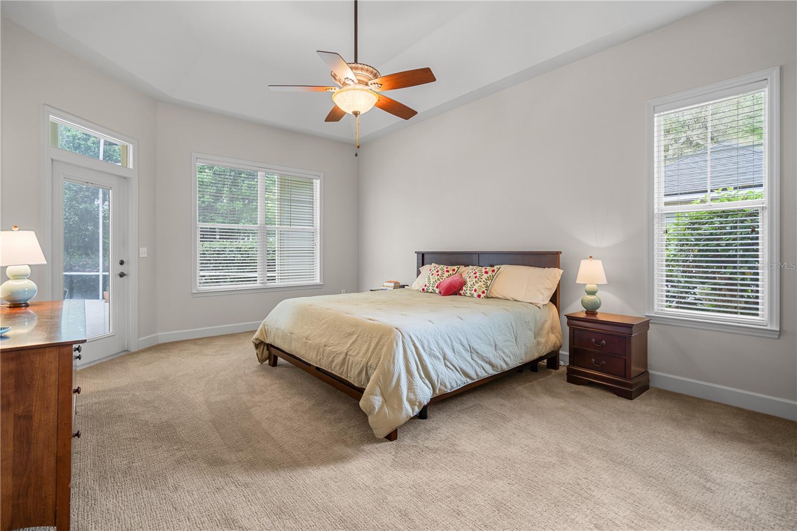 3212 SW 98TH DR, GAINESVILLE, FL, 32608