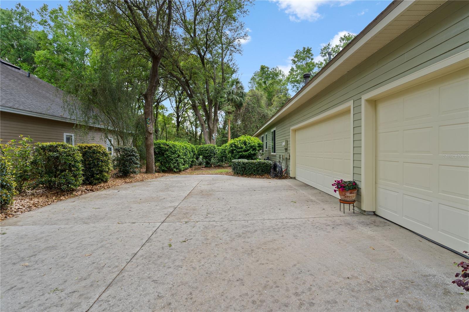 3212 SW 98TH DR, GAINESVILLE, FL, 32608