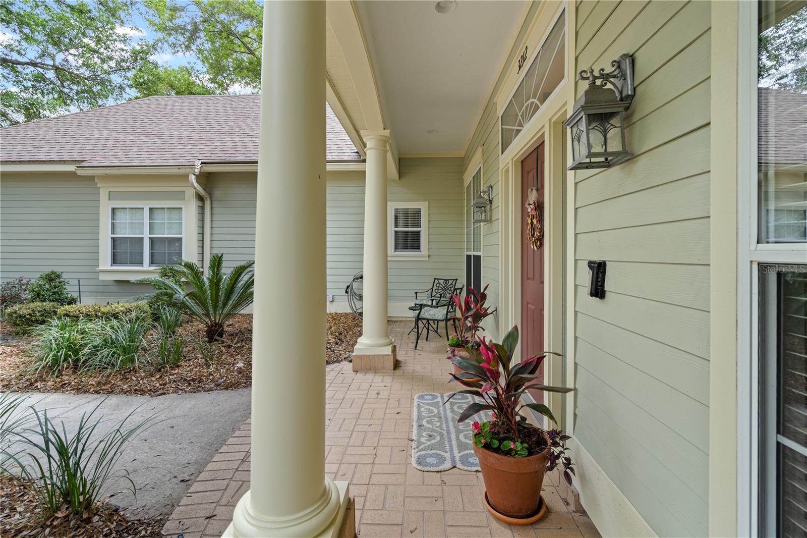 3212 SW 98TH DR, GAINESVILLE, FL, 32608