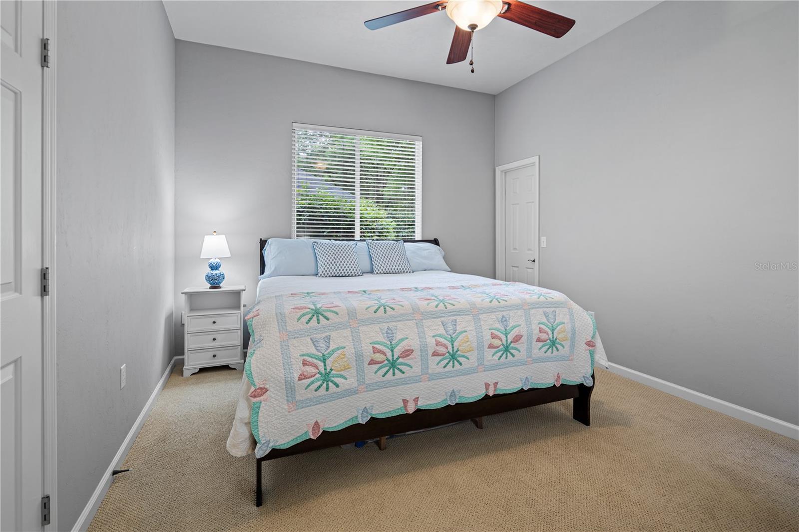 3212 SW 98TH DR, GAINESVILLE, FL, 32608