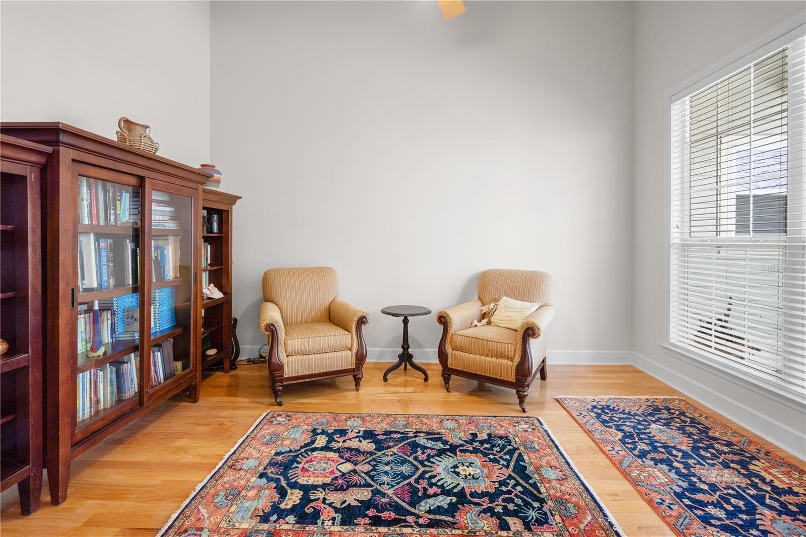 3212 SW 98TH DR, GAINESVILLE, FL, 32608