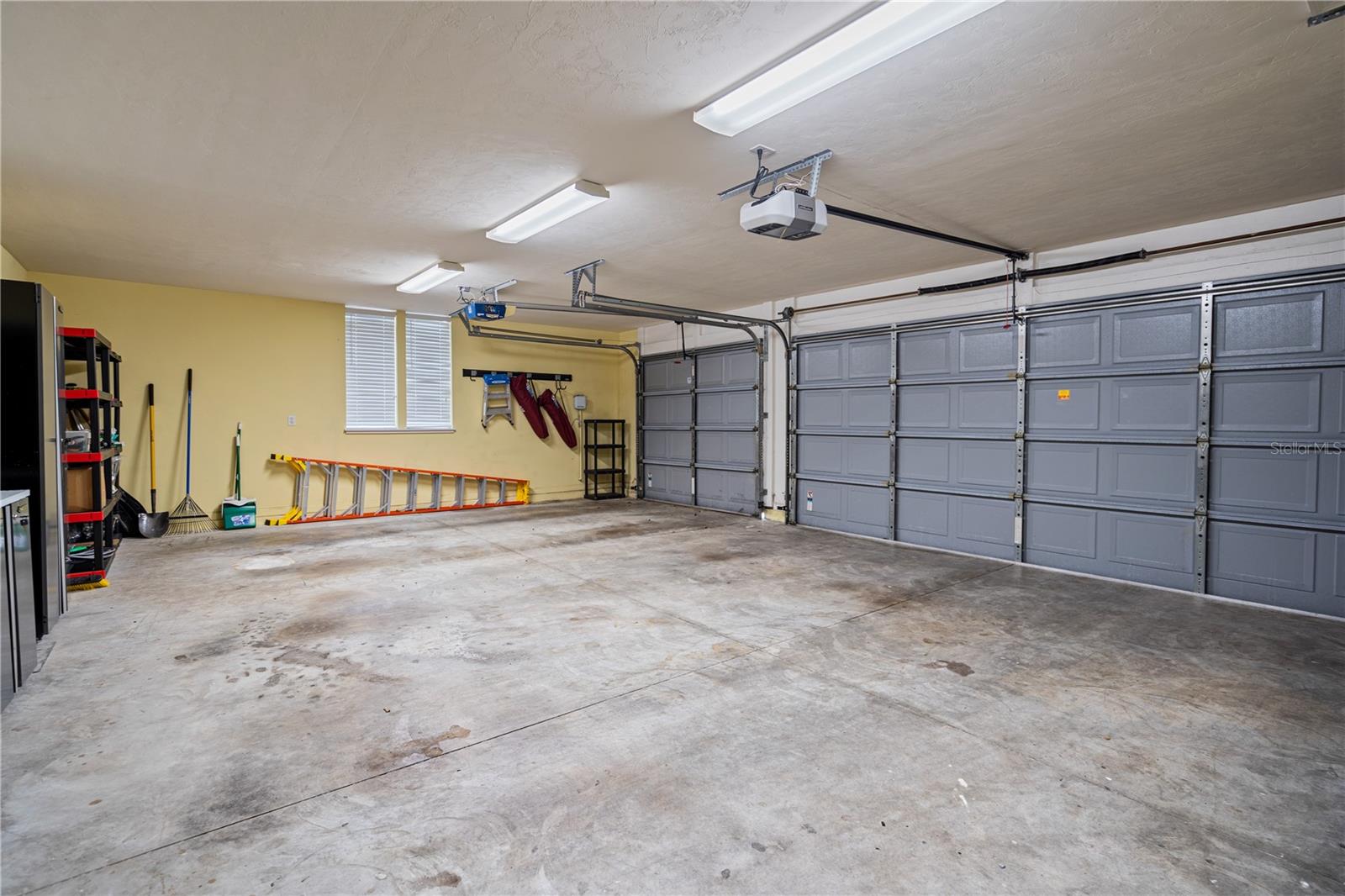 3212 SW 98TH DR, GAINESVILLE, FL, 32608