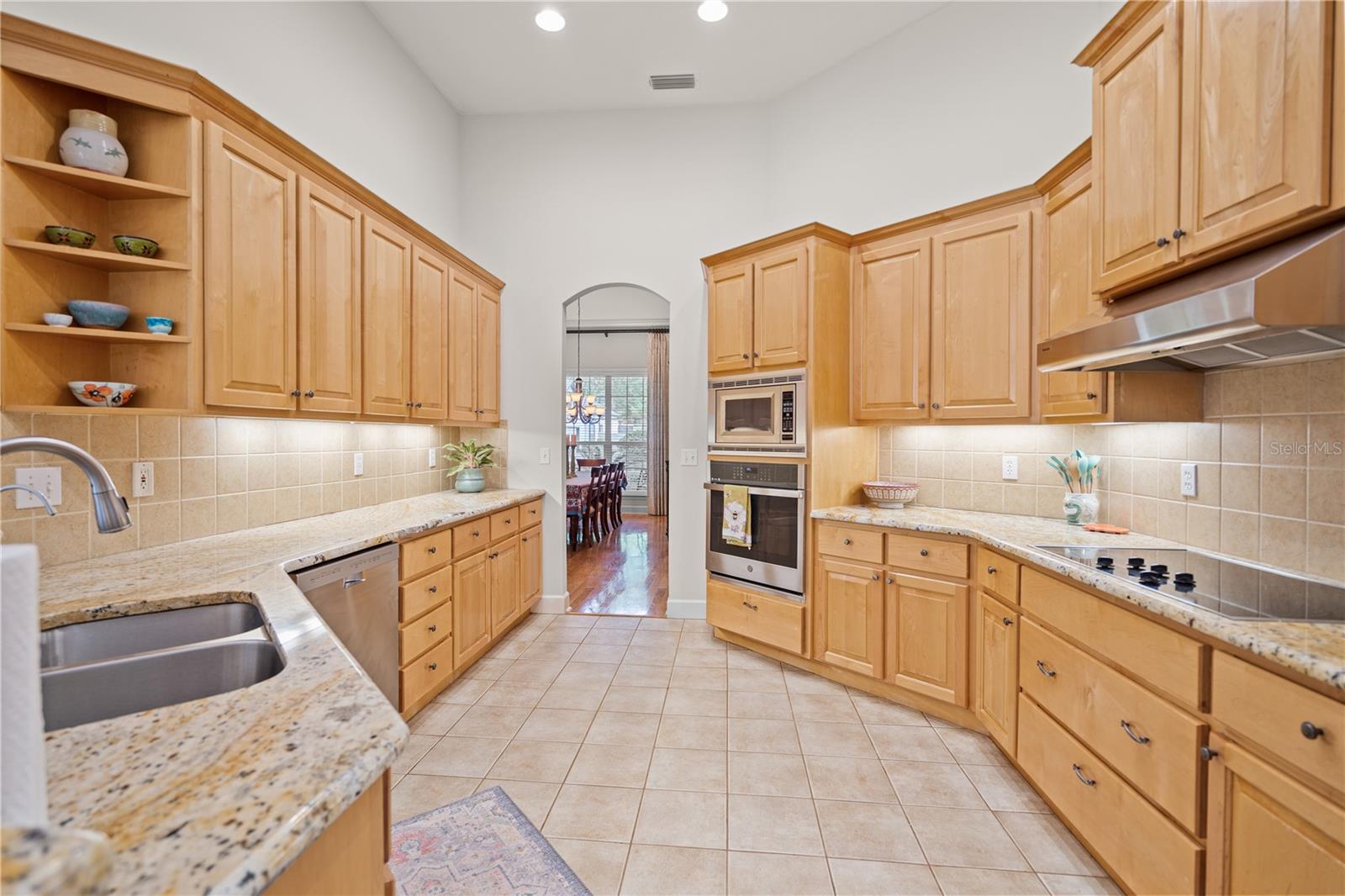 3212 SW 98TH DR, GAINESVILLE, FL, 32608