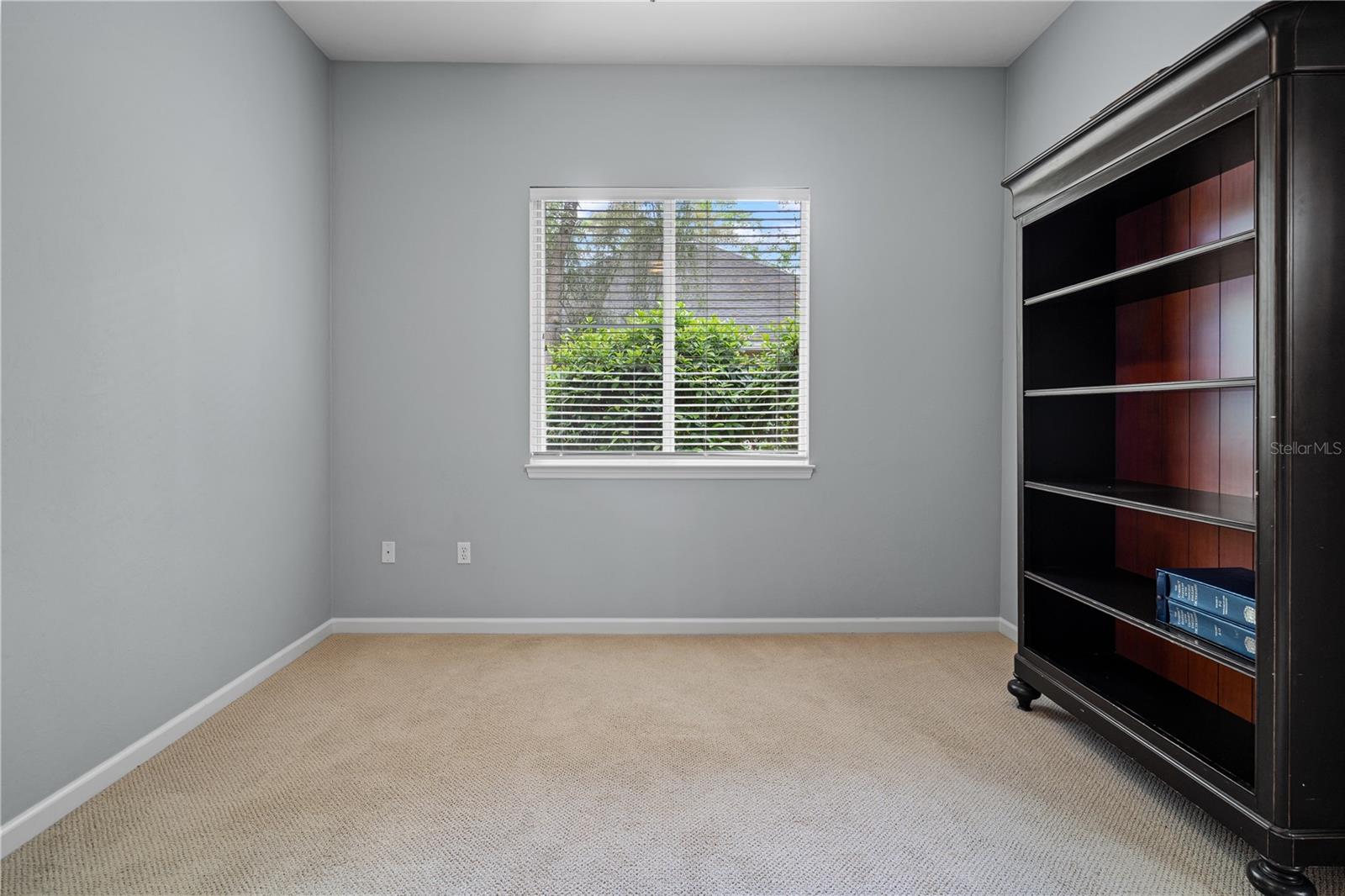 3212 SW 98TH DR, GAINESVILLE, FL, 32608