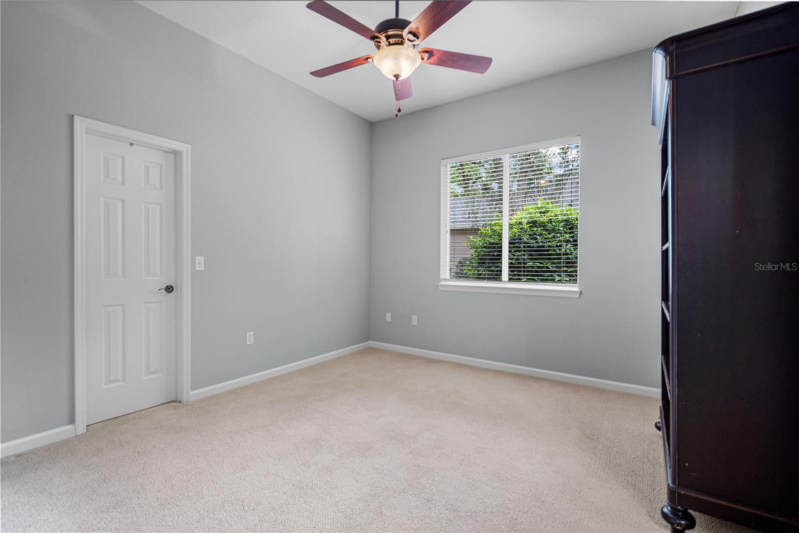 3212 SW 98TH DR, GAINESVILLE, FL, 32608