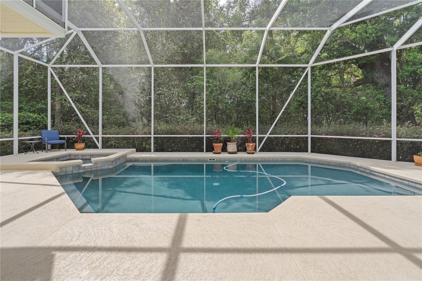 3212 SW 98TH DR, GAINESVILLE, FL, 32608