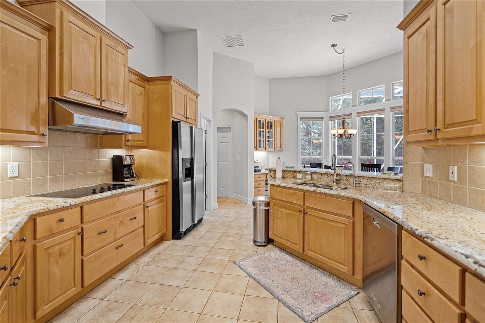 3212 SW 98TH DR, GAINESVILLE, FL, 32608